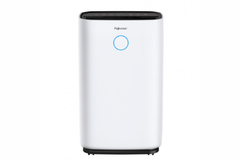 Máy hút ẩm dân dụng Fujihome DH25W-HEPA