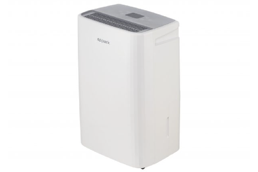 Máy hút ẩm kèm lọc không khí 25 lít Espark ESP – A25A433F