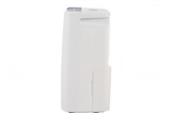Máy hút ẩm kèm lọc không khí 25 lít Espark ESP – A25A433F