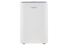 Máy hút ẩm kèm lọc không khí 25 lít Espark ESP – A25A433F