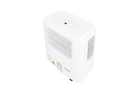 Máy hút ẩm Gree GDN10BC-K5EBA2B