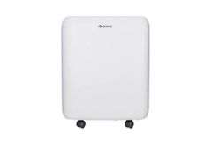Máy hút ẩm Gree GDN10BC-K5EBA2B