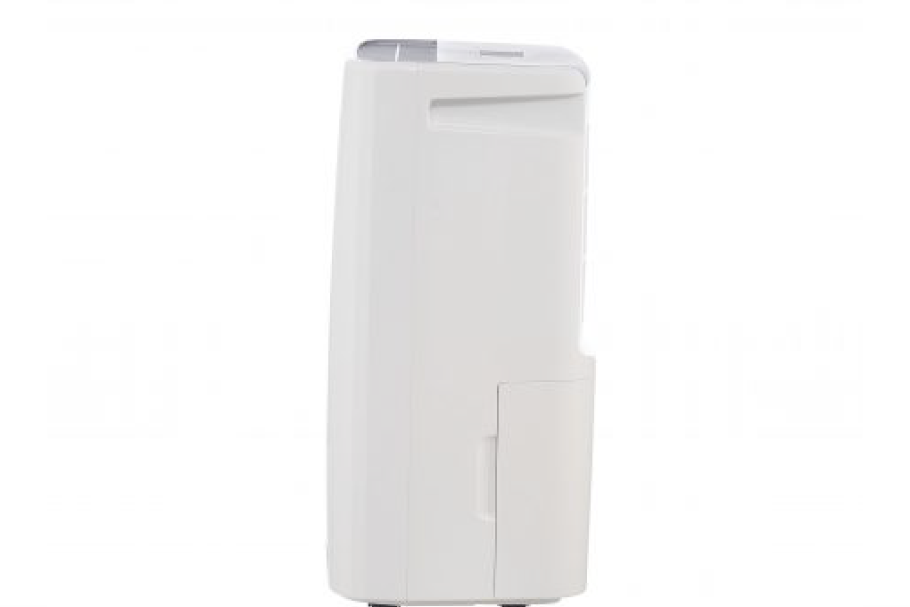 Máy hút ẩm kèm lọc không khí 16 lít Espark ESP – A16A433F