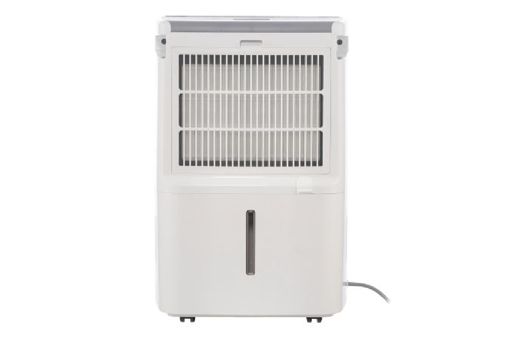 Máy hút ẩm kèm lọc không khí 16 lít Espark ESP – A16A433F