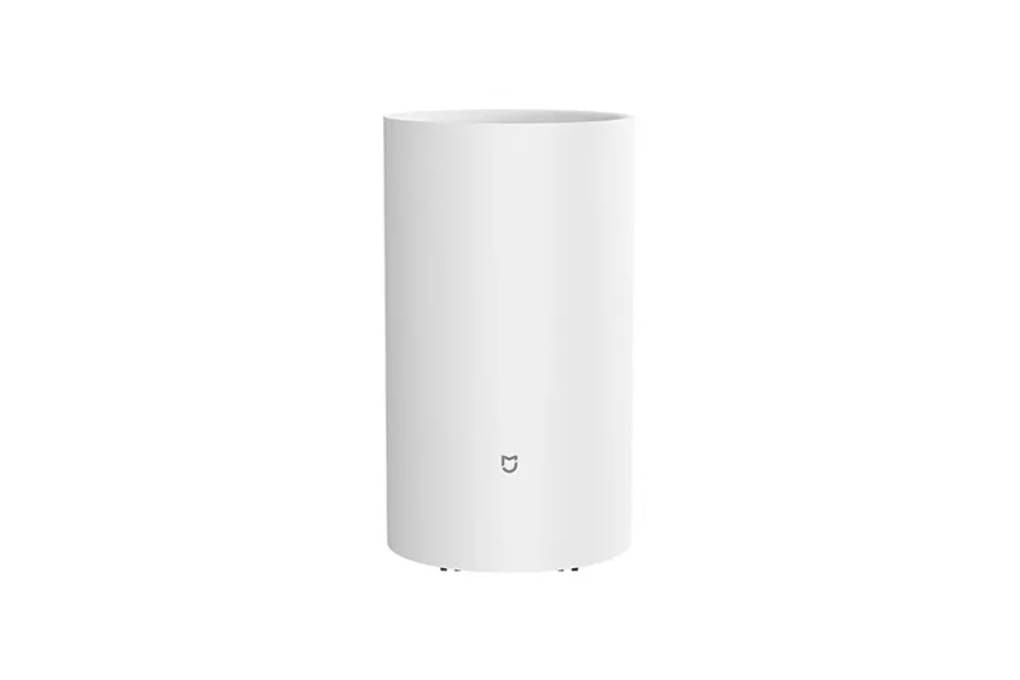 Máy Hút Ẩm Thông Minh Xiaomi Mijia 13L DM-CS13BFA5A