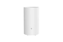 Máy Hút Ẩm Thông Minh Xiaomi Mijia 13L DM-CS13BFA5A
