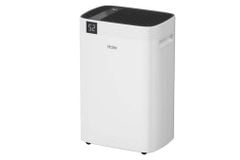 Máy hút ẩm và lọc không khí HAIER CF20-PC1 (Nội địa)