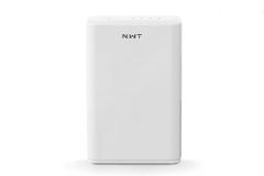 Máy hút ẩm Xiaomi WIDETECH 12L WDH312ENW1