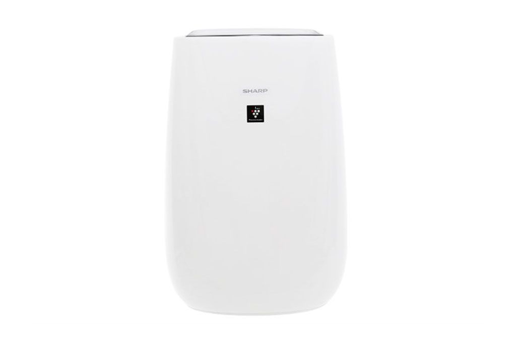Máy lọc không khí Sharp 23W FP-J40E-W