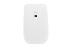 Máy lọc không khí Sharp 23W FP-J40E-W