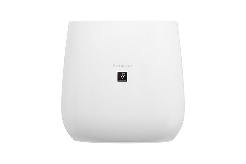 Máy lọc không khí và tạo ion Sharp FP-J30E-A