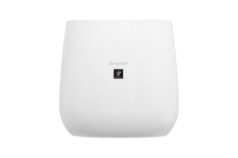 Máy lọc không khí và tạo ion Sharp FP-J30E-A