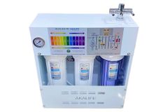 Máy lọc nước Hydrogen ion kiềm Akalife AK-G200