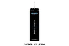 Máy lọc nước Hydrogen ion kiềm Akalife AK-K100