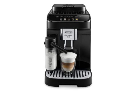 Máy pha cà phê DeLonghi ECAM290.81.TB