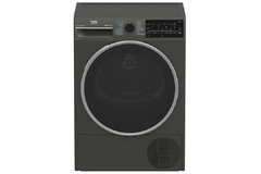 Máy sấy bơm nhiệt Beko 12 Kg B5T66230WM
