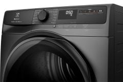 Máy sấy bơm nhiệt Electrolux UltimateCare 500 8 kg EDH803J5SC