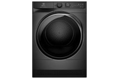 Máy sấy bơm nhiệt Electrolux UltimateCare 900 Inverter 9 kg EDH902R9SC