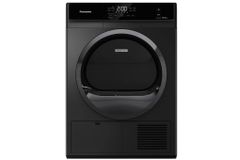 Máy sấy bơm nhiệt Panasonic 9.5 kg NH-EH95JD1BV