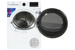 Máy sấy ngưng tụ Beko 9 kg B3T4319W