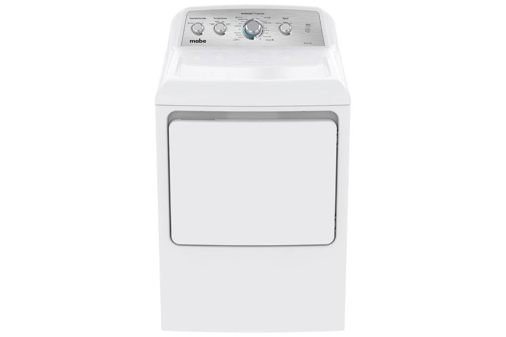 Máy sấy quần áo công nghiệp Mabe 20 kg SME47N5XNBCT2