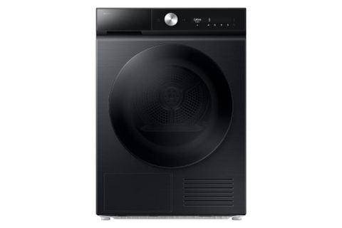 Máy sấy Samsung AI Dry Bespoke AI Inverter 10 Kg DV10BB9440GBSV
