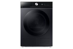 Máy sấy Samsung AI Dry Bespoke AI Inverter 10 Kg DV10BB9440GBSV