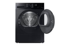 Máy sấy Samsung Optimal Dry Bespoke AI 9 Kg DV90CGC2A0ABSV