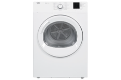 Máy sấy thông hơi Beko 8 kg DA8112RX0W
