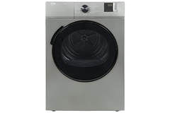 Máy sấy thông hơi Beko 9 kg DA9112RX0MB