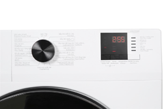 Máy sấy thông hơi Beko 9 kg DA9112RX0WB