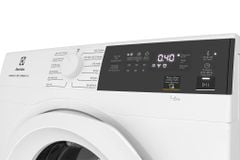 Máy sấy thông hơi Electrolux UltimateCare 300 9 kg EDV904H3WC