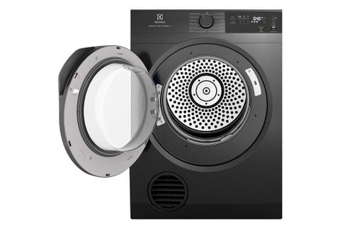 Máy sấy thông hơi Electrolux UltimateCare 300 9 kg EDV904N3SC