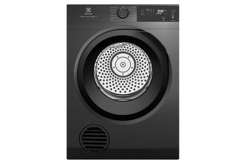 Máy sấy thông hơi Electrolux UltimateCare 300 9 kg EDV904N3SC