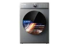 Máy sấy thông hơi Funiki 8kg HD V680AG