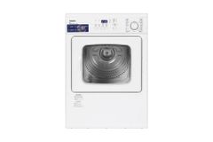 Máy sấy thông hơi Galanz 7 kg DV-70Q1C