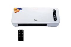 Máy sưởi gốm treo tường HARE HR-HT2003