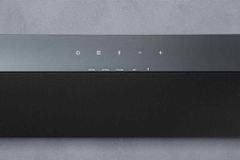 Bộ loa Soundbar 2.1 Xiaomi Mi TV Speaker Theater Edition MDZ-35-DA