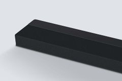 Bộ loa Soundbar 2.1 Xiaomi Mi TV Speaker Theater Edition MDZ-35-DA