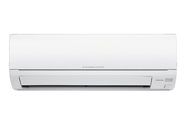 Điều hòa treo tường Mitsubishi Electric 9.000BTU 1 chiều MS-JS25VF