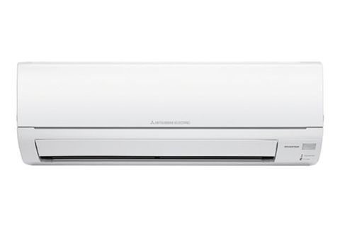 Điều hòa Mitsubishi Electric 18000BTU 2 chiều inverter MSZ/MUZ-HT50VF