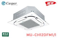 Điều hòa multi âm trần Casper 12000BTU MU-CH12DFM1/I