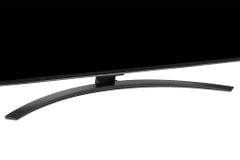 Smart Tivi LG NanoCell 4K 50 inch 50NANO86TPA [ 50NANO86 ] - Chính Hãng