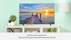 Smart Tivi LG NanoCell 4K 65 inch 65NANO75TPA [ 65NANO75 ] - Chính Hãng