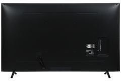 Smart Tivi LG NanoCell 4K 75 inch 75NANO75TPA [ 75NANO75 ] - Chính Hãng