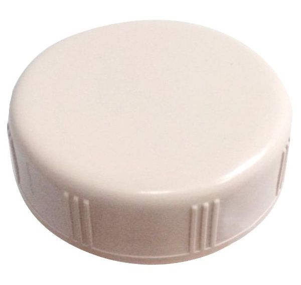 Nắp xoáy cho máy làm giá đỗ sạch GV-102