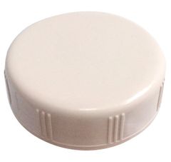 Nắp xoáy cho máy làm giá đỗ sạch GV-102