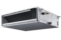 Điều hòa âm trần nối ống gió Nagakawa 48000BTU NB-C48R1A18