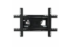 Giá treo góc LCD 2 thanh NB-SP2 - (40