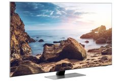 Smart Tivi Samsung Neo QLED 4K 55 inch QA55QN85A [ 55QN85A ] - Chính Hãng